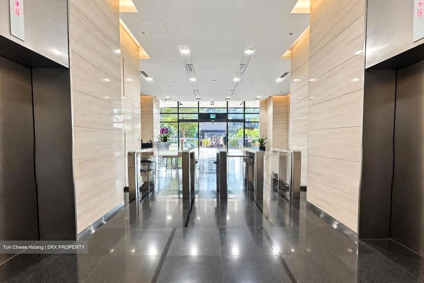 Paya Lebar Square (D14), Office #633573831